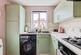 Additional image 5 of Pound Way, Southam, Warwickshire, CV47