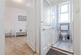 Additional image 12 of 10d Bush Terrace, Musselburgh, EH21 6DF