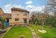 Additional image 16 of Wester-Moor Drive, Barnstaple EX31