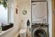 Additional image 18 of Stanley Drive, Timperley, Altrincham, WA15