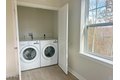 Additional image 6 of 9 Brushwood Way Unit 9, Lenox, MA, 01240