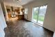 Additional image 9 of Wellington Drive, Wynyard, Billingham
