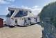 Additional image 48 of Mingulay, Whiting Bay, Isle Of Arran