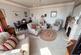 Additional image 19 of 5 Bodfor Terrace, Aberdovey LL35