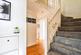 Additional image 7 of Pines Avenue, Worthing, West Sussex, BN14