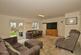 Additional image 6 of Honeysuckle Avenue, Willesborough, Ashford, Kent, TN24