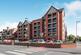 Orchid Court, South Promenade, Lytham St. Annes