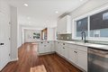 Additional image 5 of 1015 Oakland Ave, Joliet, IL, 60435