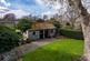 Additional image 29 of The Old Vicarage, East Witton, Leyburn