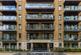 Additional image 16 of Tierney Lane, London, W6