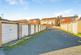 Additional image 26 of Belgrave Road, Newton Abbot