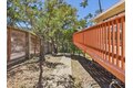 Additional image 16 of 1154 Chaparral Rd, Pebble Beach, CA, 93953