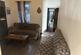Bordesley Green, Birmingham, West Midlands, B9 photo 2