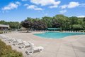 Additional image 28 of 103 Birchwood Rd, Medford, NY, 11763