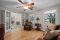 Additional image 21 of 7 Nellies Way, Dudley, MA, 01571