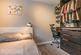 Additional image 25 of Green Park View, Moorside, Oldham, OL1