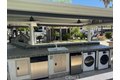 Additional image 4 of 45525 Highway 79 Site # 388, Aguanga, CA, 92536