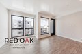 5550 Bonner Ave Apt 412, North Hollywood, CA, 91601