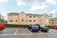 Additional image 16 of Long Oaks Court, Sketty, Swansea