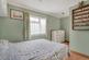 Additional image 6 of Lakeside Close, New Park, Bovey Tracey
