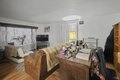 Additional image 13 of 1763 E St, Napa, CA, 94559