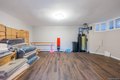 Additional image 20 of 18 Robin Way, Great Neck, NY, 11021