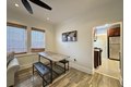 Additional image 6 of 720 20 N Elizabeth Unit 4, Chicago, IL, 60642
