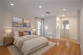 Additional image 20 of 4905 Alhama Dr, Woodland Hills, CA, 91364