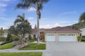 Additional image 46 of 24632 Stagg St, West Hills, CA, 91304