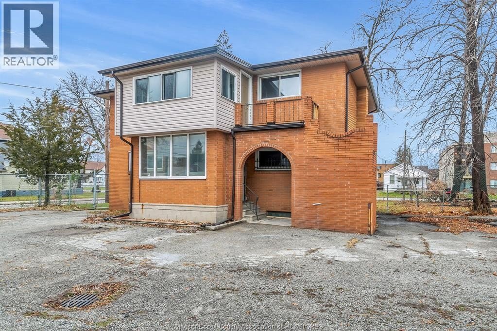 Additional image 8 of MAIN-509 Aylmer Avenue, Windsor, ON, N9A1T7