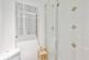 Additional image 7 of Rochester Row, SW1, Pimlico, London, SW1P