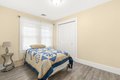 Additional image 15 of 70-72 Windsor Rd, Medford, MA, 02155
