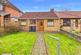 Slade Road, Sutton Four Oaks, Sutton Coldfield, B75