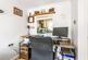 Additional image 4 of Edenside Road, Great Bookham, Leatherhead, Surrey, KT23