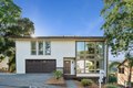 Additional image 2 of 1036 Lea Dr, San Rafael, CA, 94903