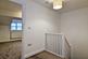 Additional image 15 of Craven Street, Oldham, OL1