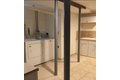 Additional image 28 of 73 Williams Ave, Boston, MA, 02136