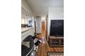 Additional image 6 of 119-28 193rd St, Saint Albans, NY, 11412