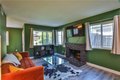 Additional image 5 of 11369 Red Hill Rd, Moreno Valley, CA, 92557