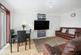 Additional image 13 of Gamrie Drive, Glasgow, Glasgow City, G53