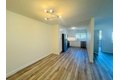 Additional image 4 of 2591 LA Paloma Cir, Thousand Oaks, CA, 91360