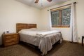 Additional image 18 of 1290 S Trainer Rd, Rockford, IL, 61108