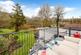 Additional image 31 of Buildwas Road, Telford TF8
