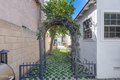 Additional image 18 of 2636 Easy Ave, Long Beach, CA, 90810