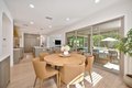 Additional image 10 of 6529 Goya Way, El Dorado Hills, CA, 95762