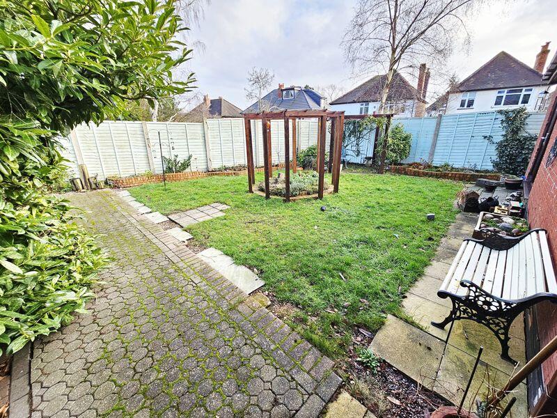Additional image 18 of Buxton Road, Boldmere, Sutton Coldfield B73 5RR