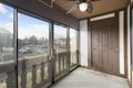 Additional image 11 of 9724 W Creek Rd Apt E2, Palos Park, IL, 60464
