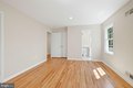 Additional image 21 of 8524 Atwell Rd, Potomac, MD, 20854