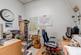 Additional image 17 of 7 2F1, Shandon Street, Edinburgh, EH11 1QH