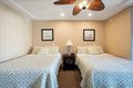 Additional image 6 of 750 Island Ct, San Diego, CA, 92109